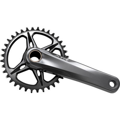 Shimano XTR FC-M9120-1