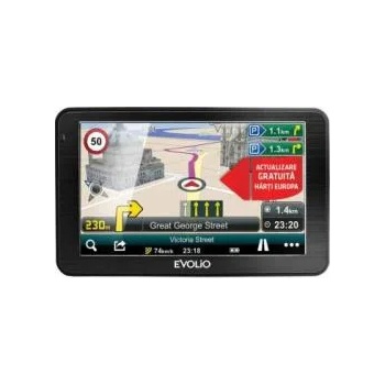 Image 1 of Evolio Hi-Speed5