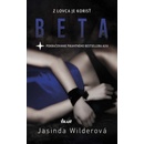 Beta
