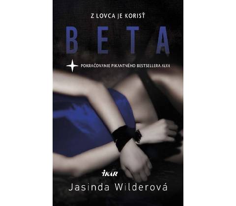 Beta