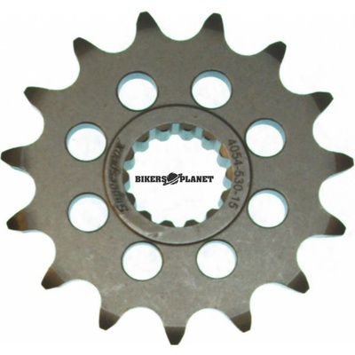 Supersprox CST-4054_530-15
