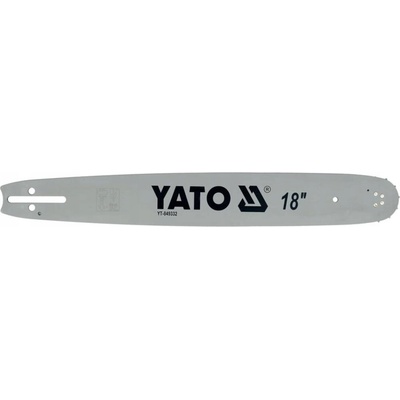 Yato YT-849332