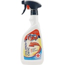 Go! chlorový čistič 500 ml