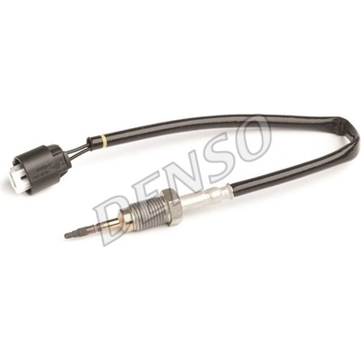DET-0105 DENSO Cidlo, teplota vyfukovych plynu