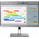HP E243i 1FH49AA