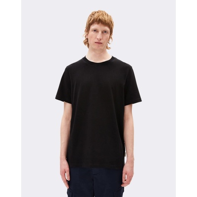 Armedangels Maarkos black