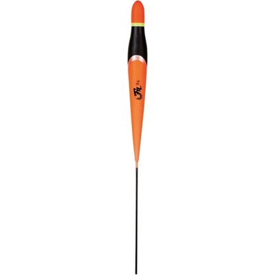 Zfish Plavák FP26 1g
