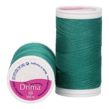 Mez Конец за шиене Drima 100 m 00758 (4881120-00758)