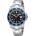 Roberto Cavalli RC5G168M0035 - Мъжки часовник (RC5G168M0035)