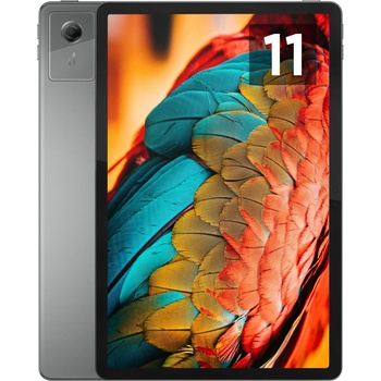 Lenovo Idea TAB ZAFM0297CZ