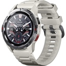 Mibro Watch GS Active