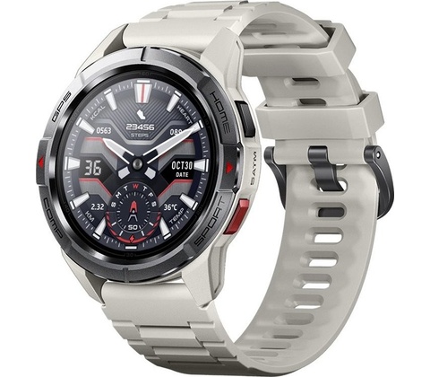Mibro Watch GS Active