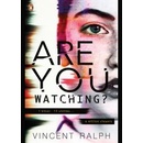 Are You Watching