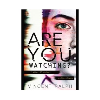 Are You Watching