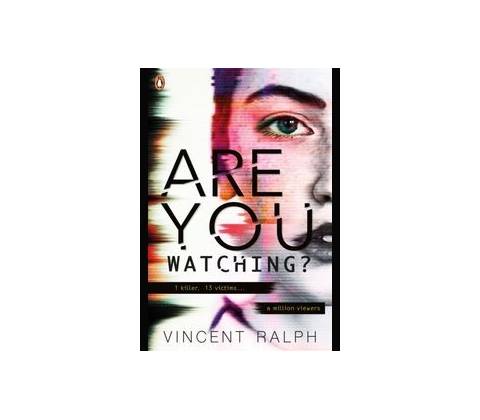 Are You Watching