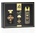 LATTAFA Pride Al Qiam Gold Комплект с Парфюм EDP 100ml
