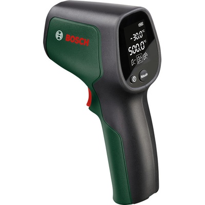 Bosch UniversalTemp 0 603 683 100