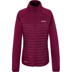 Regatta outdoors Clumber hybrid w 10