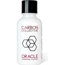 Carbon Collective Oracle Inorganic Ceramic Coating 30 ml