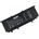 HP Батерия (оригинална) за лаптоп HP, съвместима с Pavilion series/ SPLIT series, 11.1V, 2800mAh