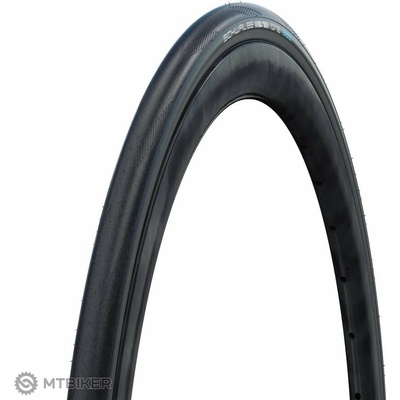 Schwalbe One 365 700x28C Performance Addix 4Season TLR, kevlar, reflex