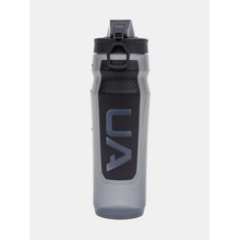 Under Armour Playmaker Squeeze - 950 ml
