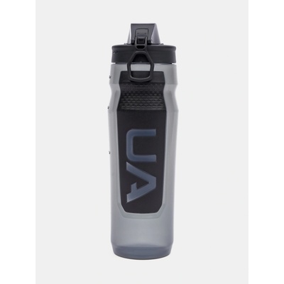 Under Armour Playmaker Squeeze - 950 ml – Zboží Mobilmania