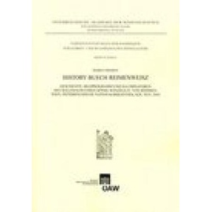 History Buech Reimenweisz: Geschichte, Bildprogramm und Illuminatoren des Willehalm-Codex Konig Wenzels IV. von Bohmen. Wien, Osterreichische National | Theisen, Maria (2010)