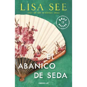 El abanico de seda | LISA SEE
