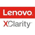 Lenovo ThinkSystem XClarity Controller Standard to Advanced Upgrade (4L47A09132)