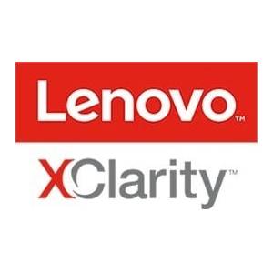 Lenovo ThinkSystem XClarity Controller Standard to Advanced Upgrade (4L47A09132)