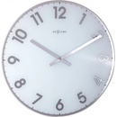 NeXtime 8190wi
