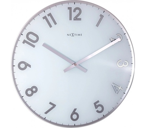 NeXtime 8190wi