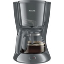 Philips HD7432/10