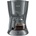 Philips HD7432/10