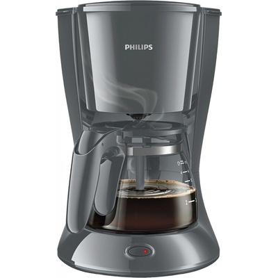Philips HD7432/10