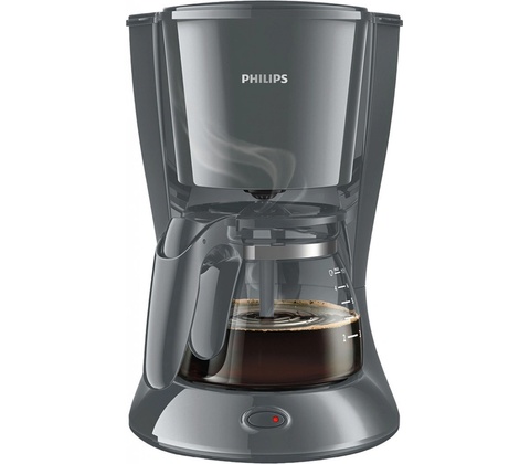 Philips HD7432/10