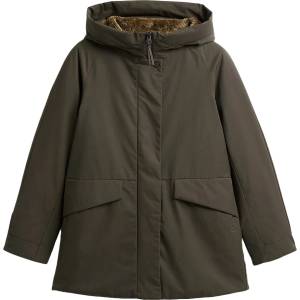 Elvine Дамско зимно яке Elvine Women's Kairi Winter jacket - Deep Olive - размер XL (104-5509-0116)
