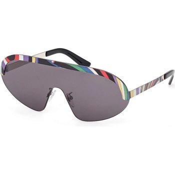 Emilio Pucci EP0237 99A (EP0237 99A)