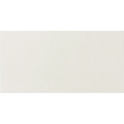 RAKO Tess Obklad 20 x 40 cm slonovinová kosť WADMB450 1,6 m²