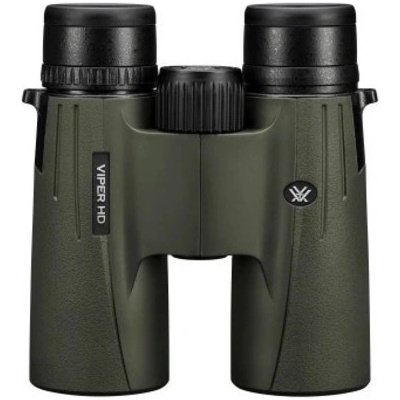 Vortex Optics, USA 186-036 10 x 42 mm