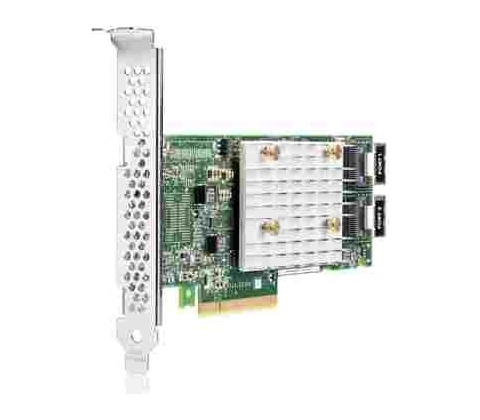 HP Enterprise Smart Array E208i-p SR Gen10