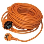 TRACON 1 Plug 20 m (UH20)