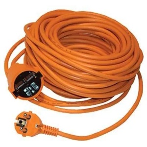 TRACON 1 Plug 20 m (UH20)