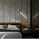 MaxLight W0267