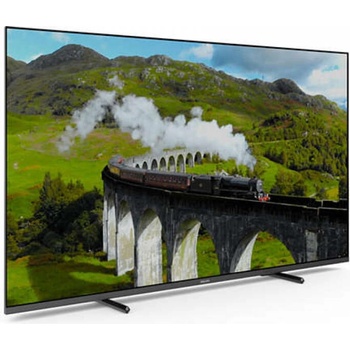 Image 1 of Philips 43PUS7608/12