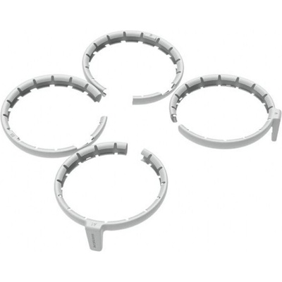 Stablecam Kompletná ochrana nárazníka s podvozkom pre DJI Flip Propeller Guard 1DJFL46