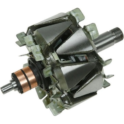 Rotor alternátoru AS-PL AR5034