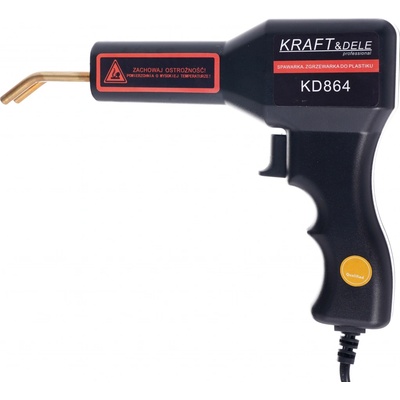 Kraft & Dele KD864 – Zboží Mobilmania