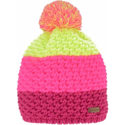 RELAX Шапка bar jr